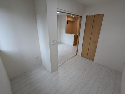 【居間・リビング】 | エールスト