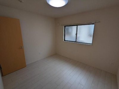 【洋室】 | エールスト