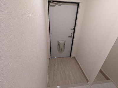 【洋室】 | エールスト