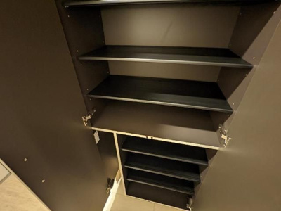 【居間・リビング】 | エールスト