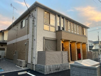 【玄関】 | エールスト