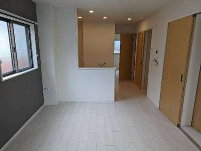 【居間・リビング】 | エールスト