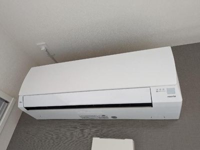 【設備】 | エールスト