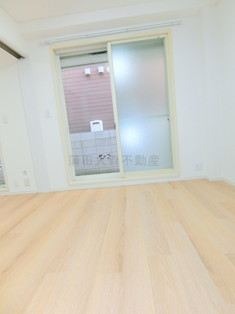 宮澤邸のその他|洋室3.7帖