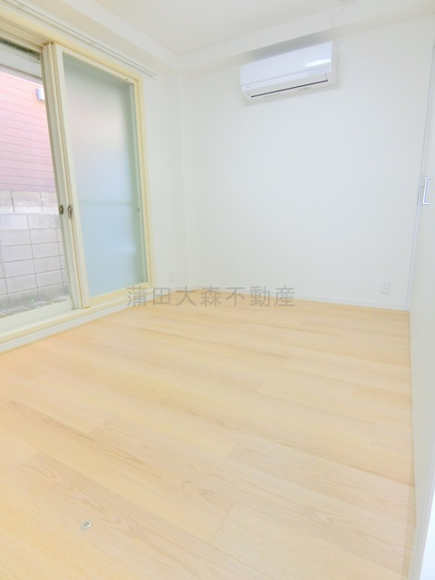 宮澤邸のその他|洋室3.7帖