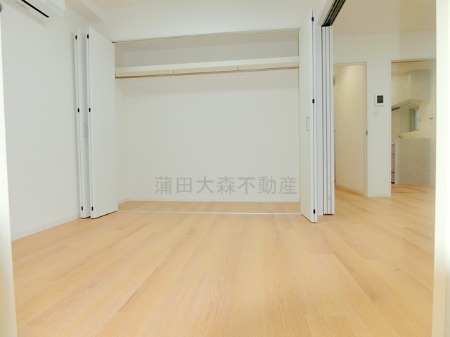 宮澤邸のその他|洋室3.7帖