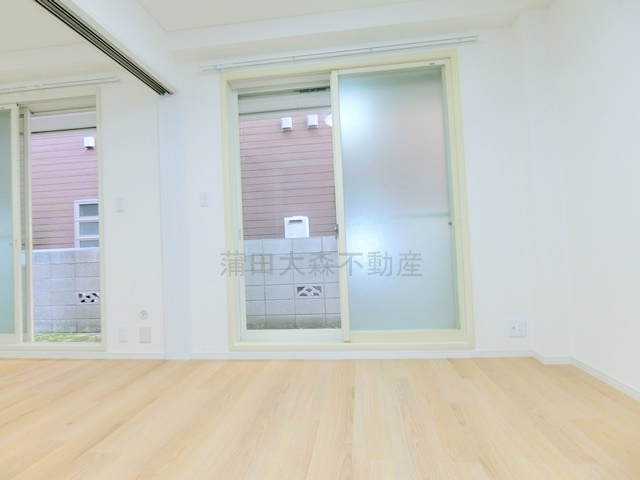 宮澤邸のその他|洋室3.7帖