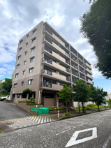 フォレストパーク相模原の画像