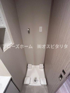 【設備】
