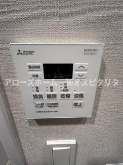 【設備】