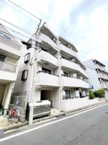 LAZPLACE TUNASHIMAの画像