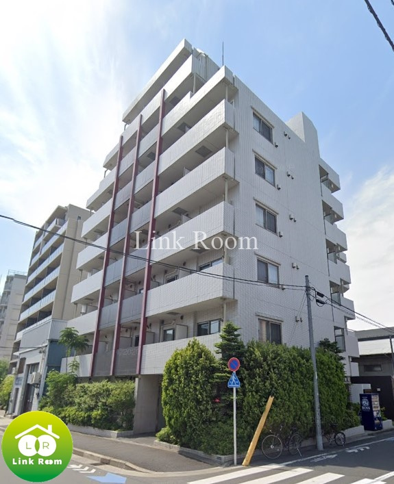 プレール・ドゥーク清澄白河