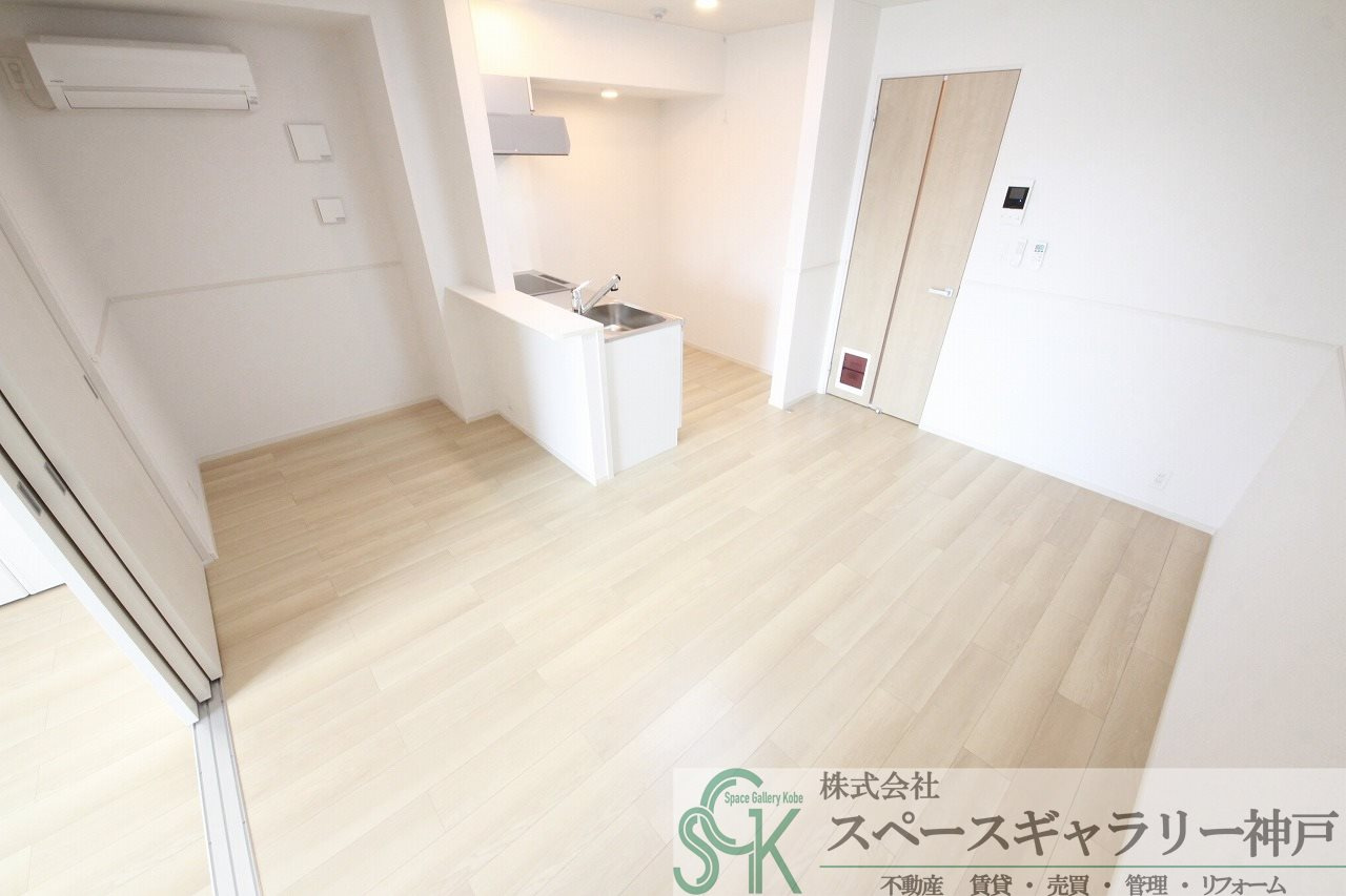 プレミアスペースⅡのその他|※お部屋により仕様が異なる場合があります※