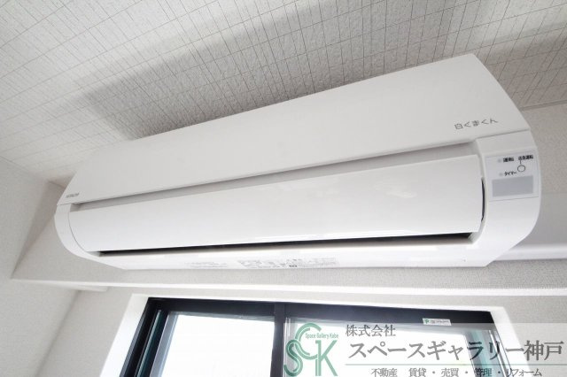 プレミアスペースⅡの設備|※お部屋により仕様が異なる場合があります※