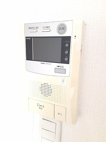 フェルクルール赤羽岩淵のその他