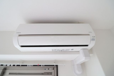 【設備】 | レブリアント大橋南
