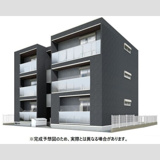 ノクターン内山の画像