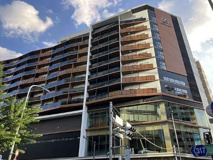 目黒区青葉台３丁目のマンションの画像