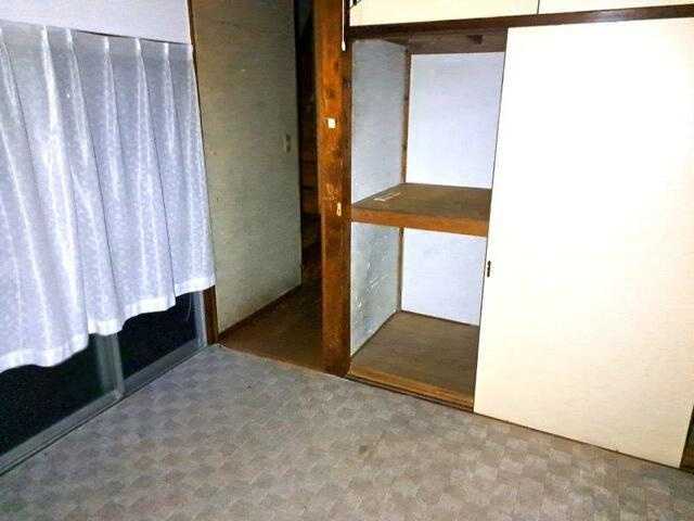 富士市比奈の中古一戸建| 