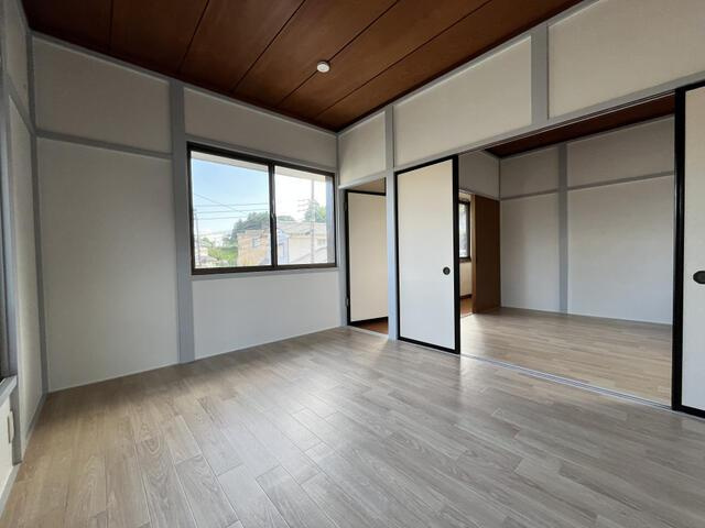 富士市岩本の中古一戸建| 