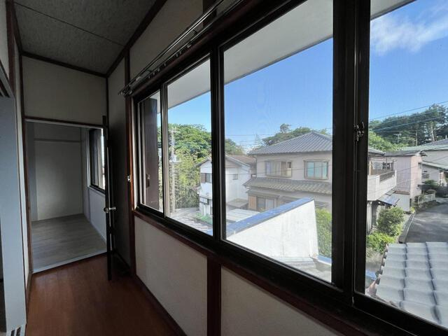 富士市岩本の中古一戸建| 