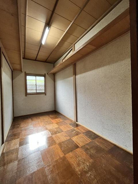 富士市岩本の中古一戸建| 