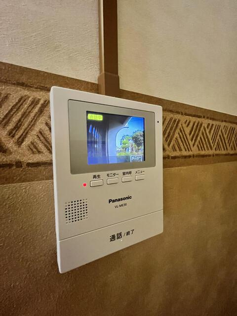 富士市岩本の中古一戸建| 