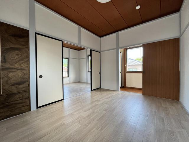 富士市岩本の中古一戸建| 