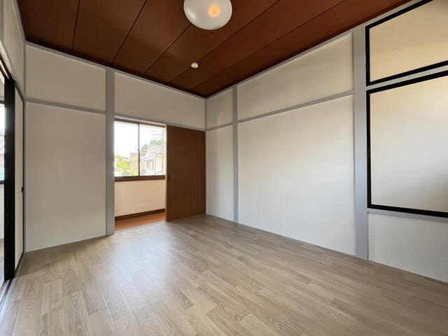 富士市岩本の中古一戸建| 