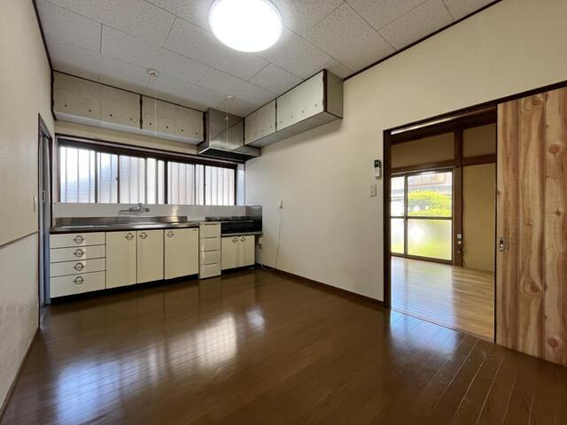 富士市岩本の中古一戸建| 