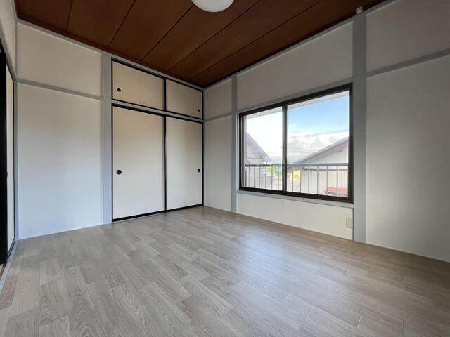 富士市岩本の中古一戸建| 