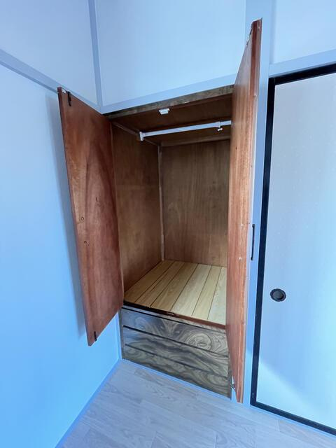 富士市岩本の中古一戸建| 