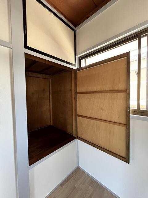 富士市岩本の中古一戸建| 