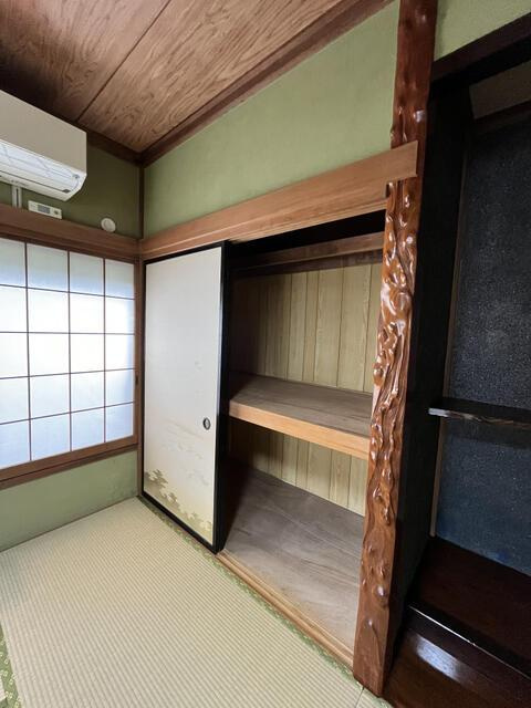 富士市岩本の中古一戸建| 