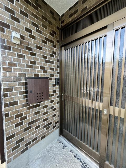 富士市岩本の中古一戸建| 