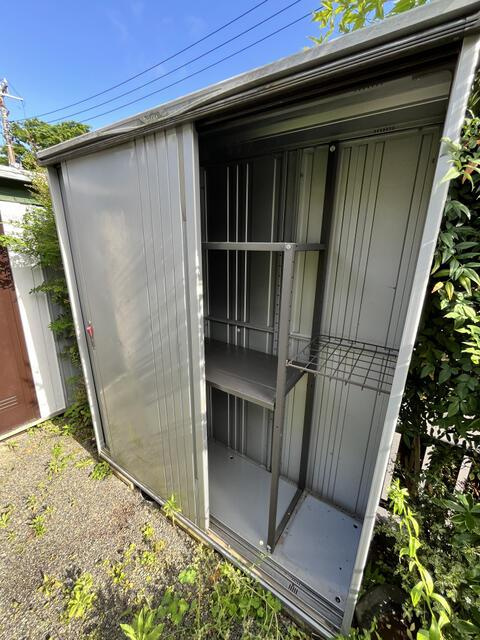 富士市岩本の中古一戸建| 