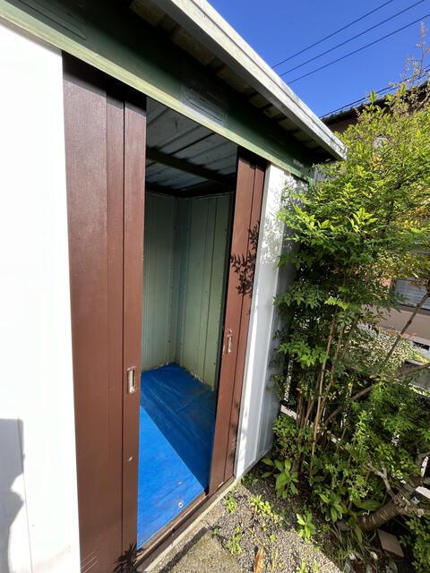 富士市岩本の中古一戸建| 