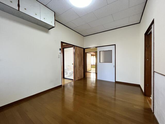 富士市岩本の中古一戸建| 