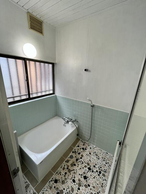 富士市岩本の中古一戸建| 