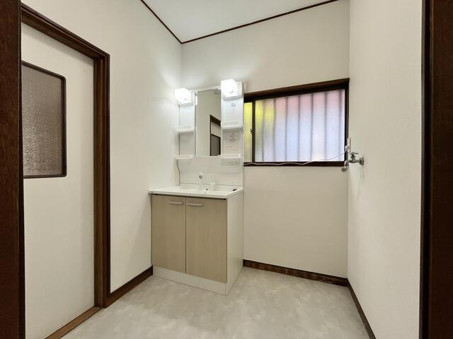 富士市岩本の中古一戸建| 