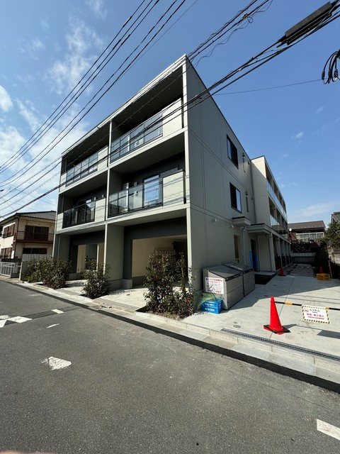 Ｔｏｍｉｋｕｒａ　ｎｅｗⅤ