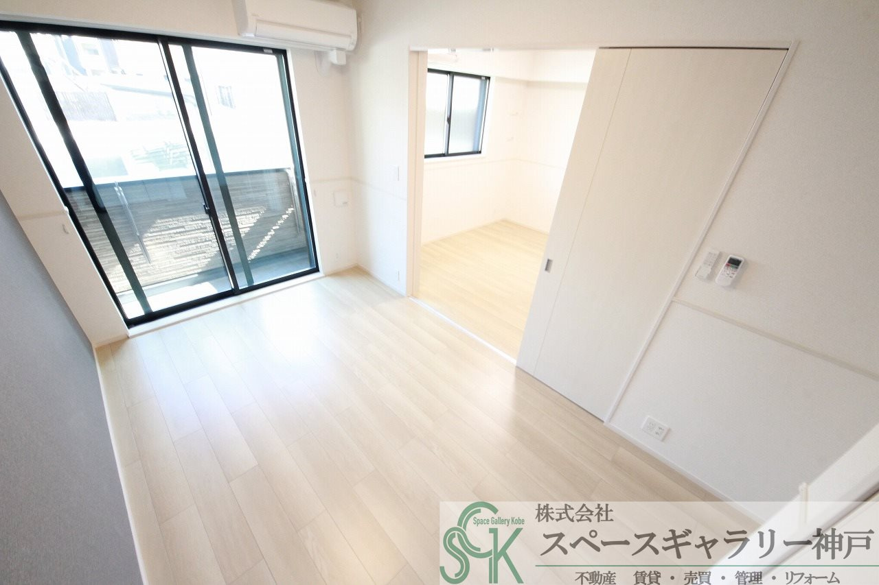 プレミアスペースⅡの寝室|※お部屋により仕様が異なる場合があります※