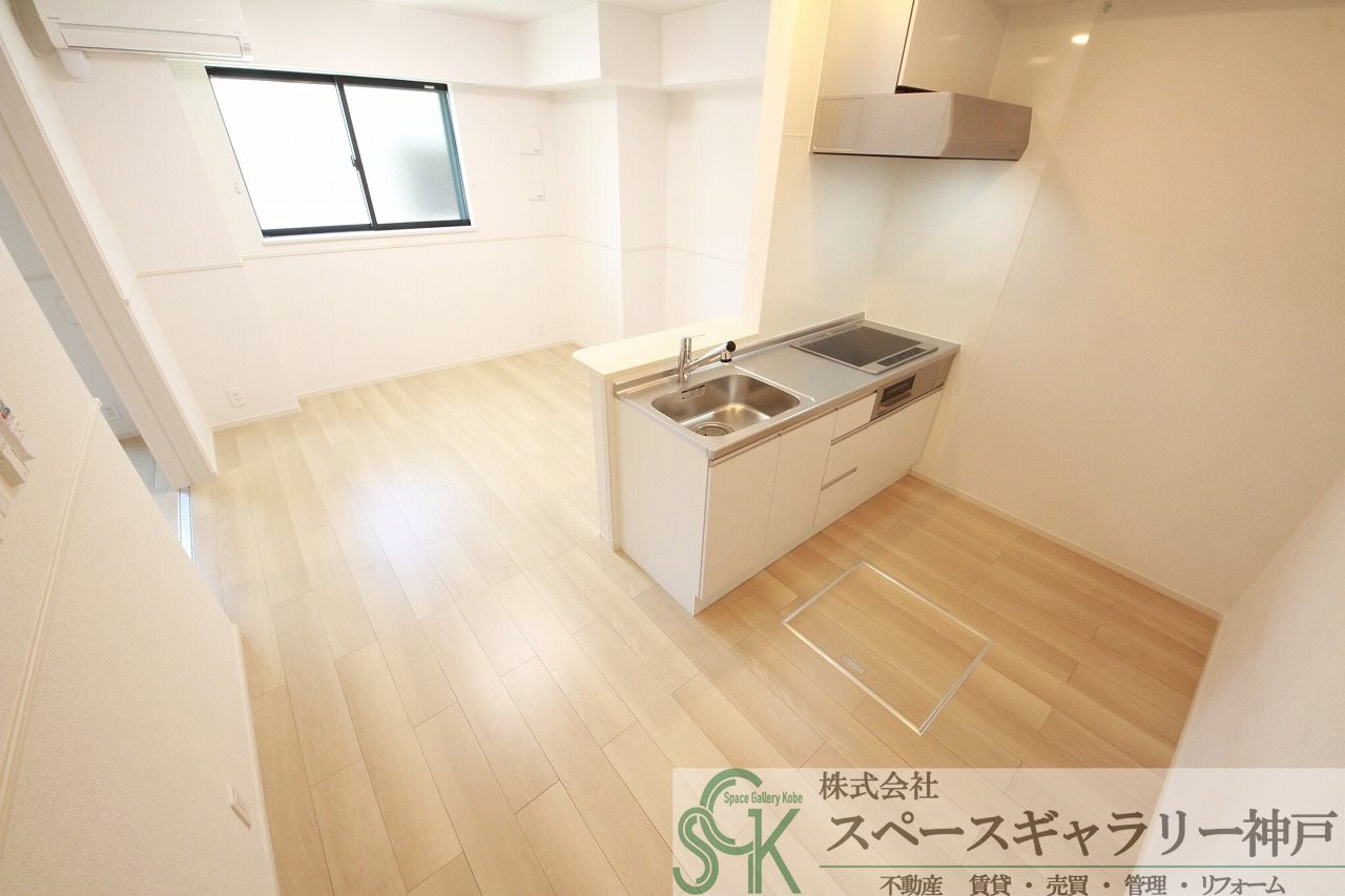 プレミアスペースⅡのその他|※お部屋により仕様が異なる場合があります※