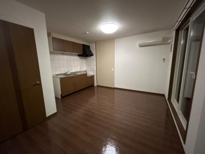 【居間・リビング】 | ＤモンドⅡ | リビング