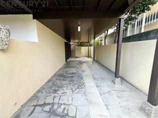 宝塚市泉ガ丘戸建のその他物件画像