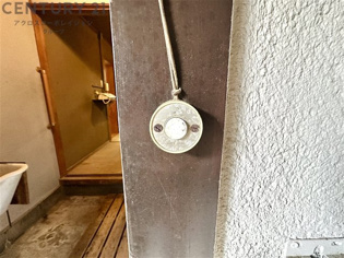 宝塚市泉ガ丘戸建のその他物件画像