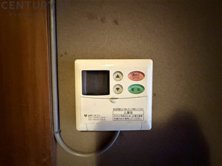 宝塚市泉ガ丘戸建のその他物件画像