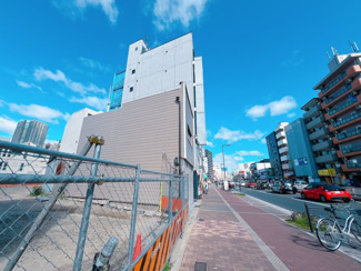 【その他】 | 都島本通１丁目店舗