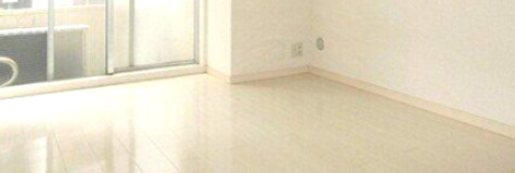 ライオンズマンション日暮里駅前