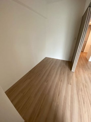 ソルテラスKOBEの居間・リビング